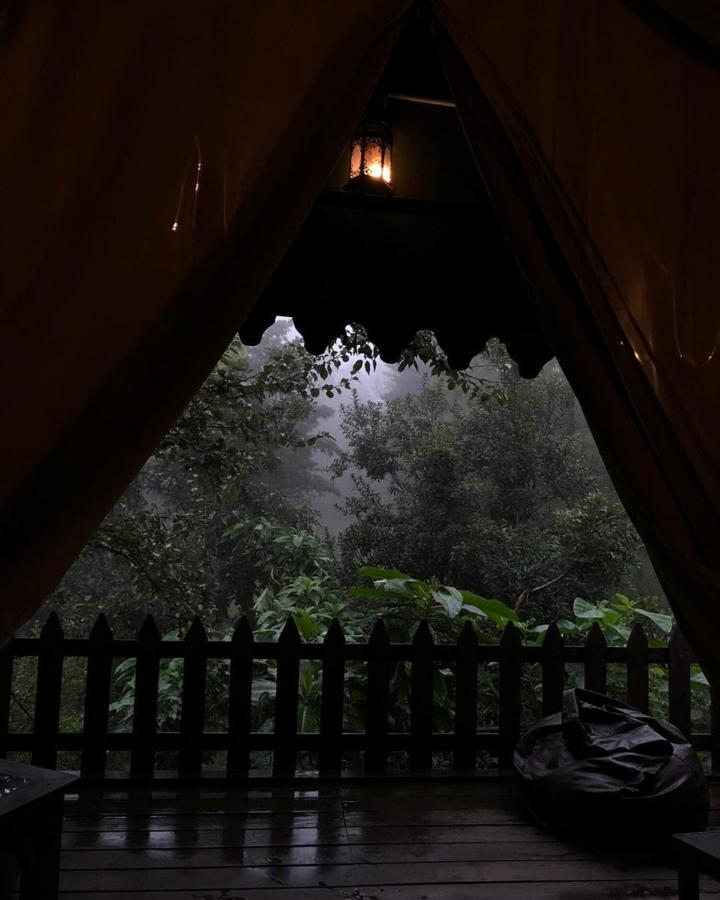 Samskara & Samsara Resort 3*