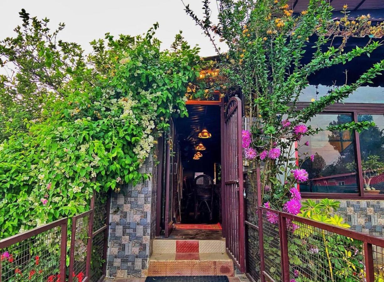 Resort Samskara & Samsara Lansdowne